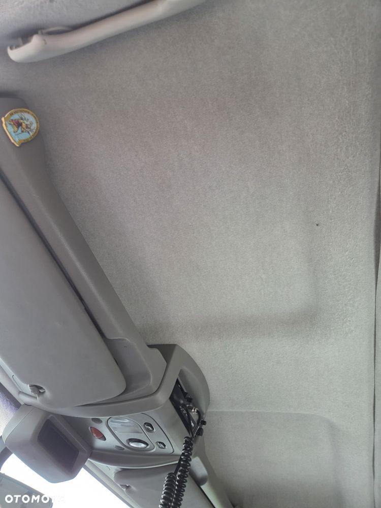 Renault Master - 21