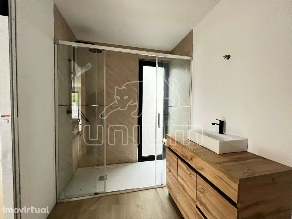 Moradia Reboreda T3 - Grande imagem: 3/49