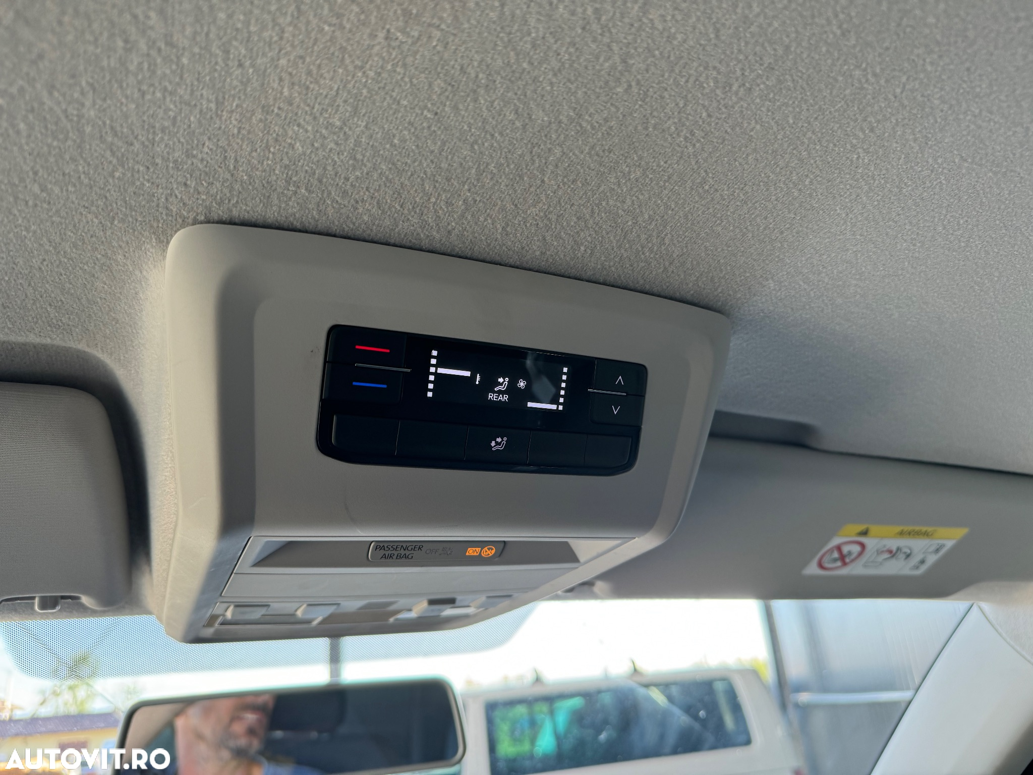 Volkswagen Transporter - 23