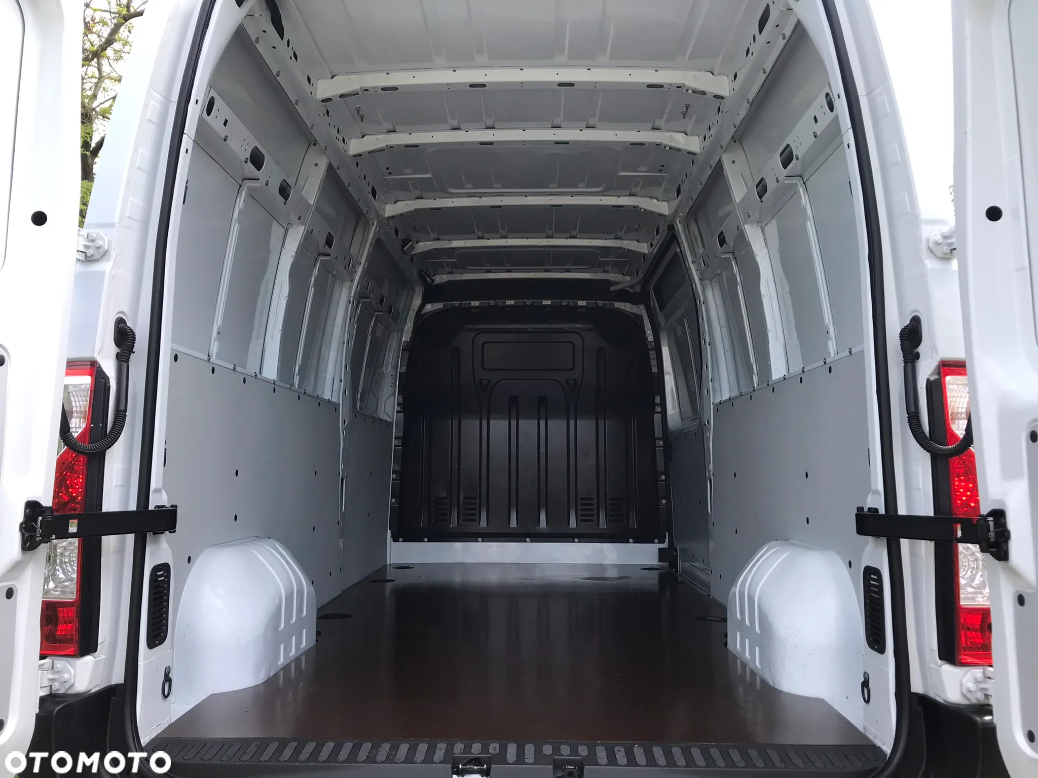 Renault Master - 23