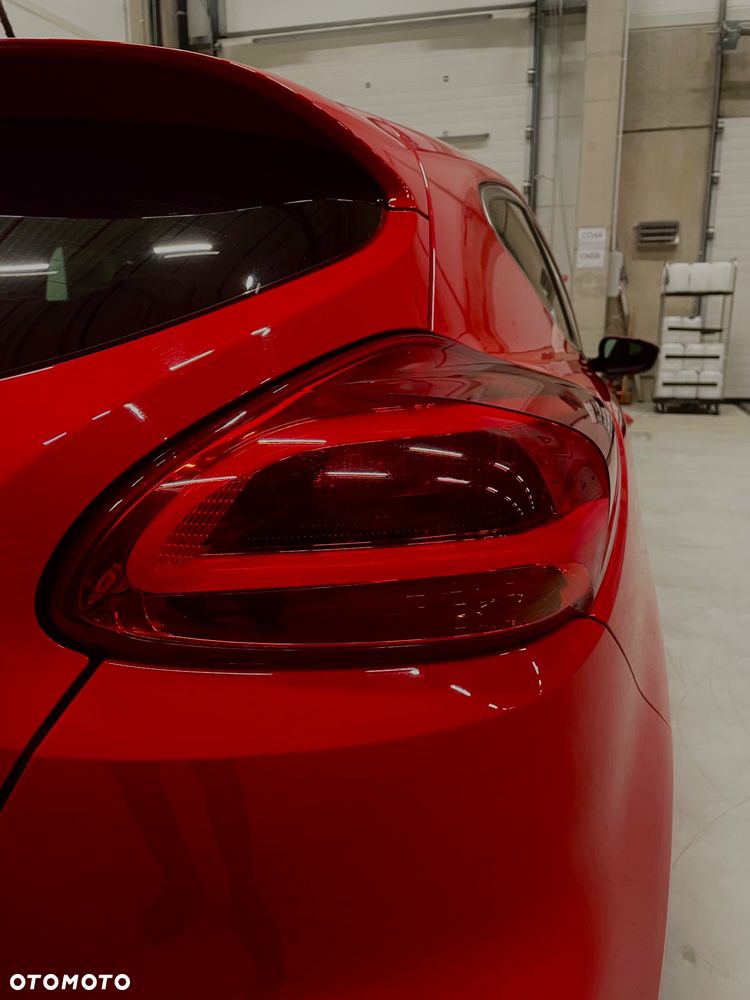 Kia ProCeed 1.6 T-GDI GT XL - 21