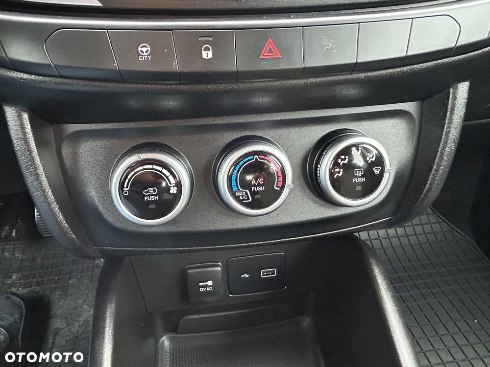 Fiat Tipo 1.4 Classic - 25