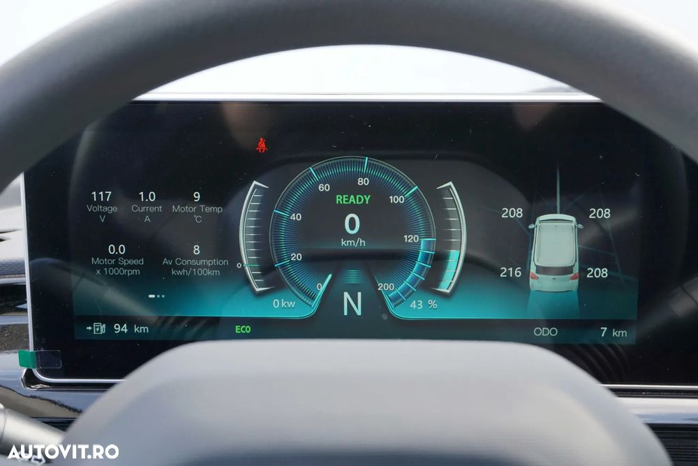 Allview Cityzen - 20