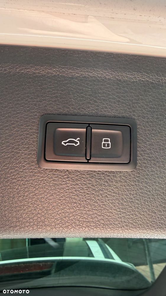 Audi Q5 40 TDI Quattro Sport S tronic - 19