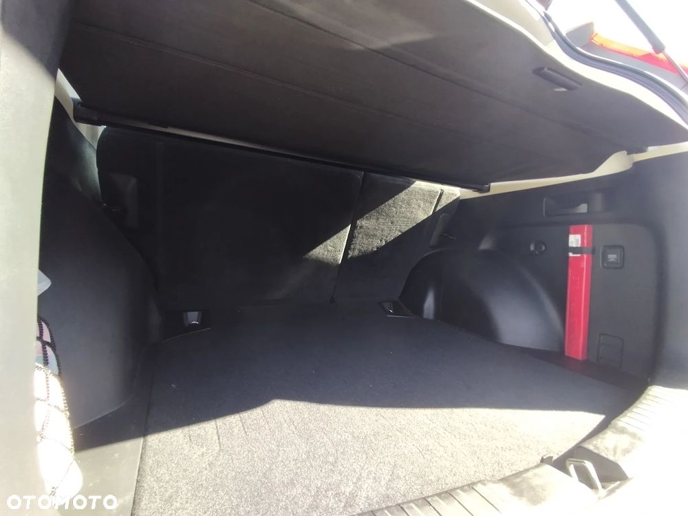 Honda CR-V 1.6i-DTEC Comfort (2WD) - 19