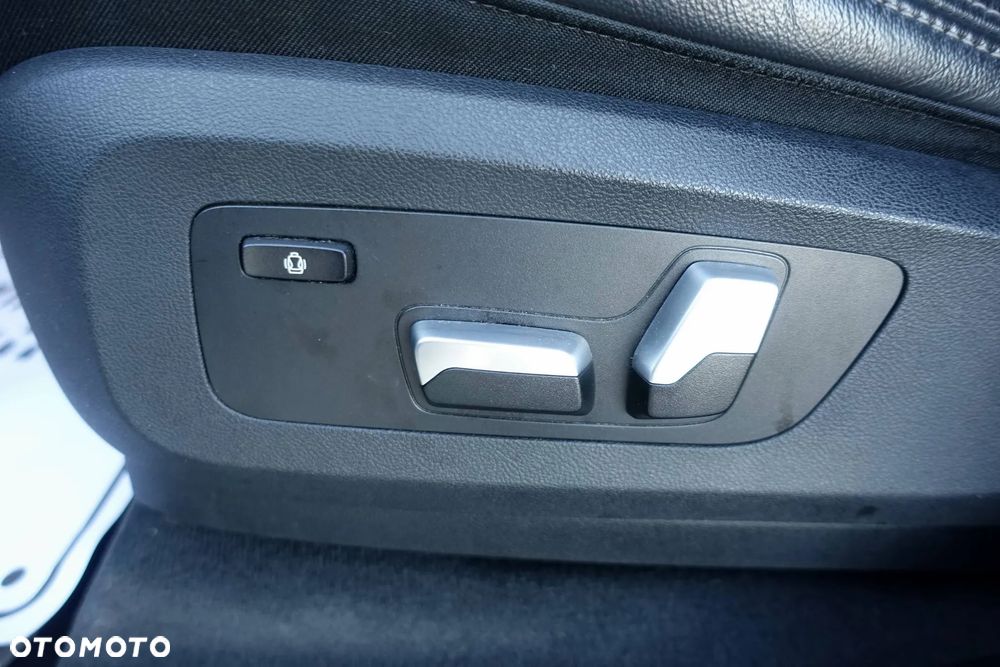 BMW X5 xDrive25d sport - 11