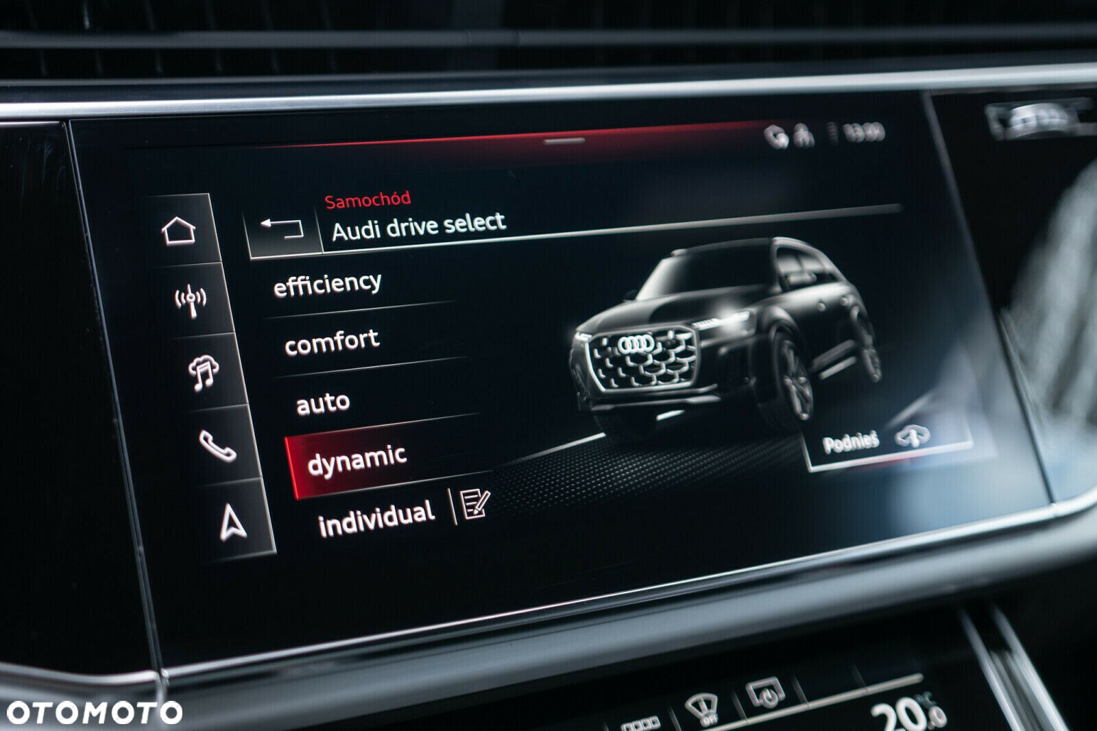 Audi Q7 - 18