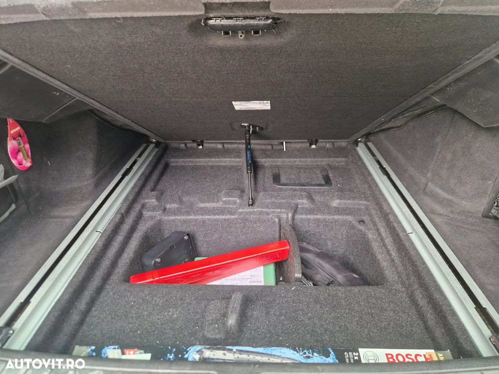 BMW Seria 3 - 16
