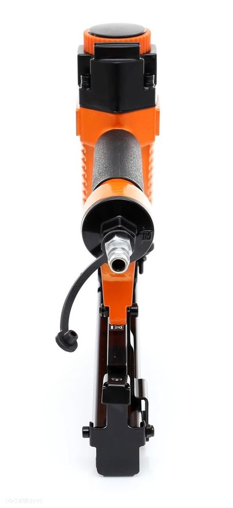 Gwoździarka Pneumatyczna KD1427 Zszywacz Sztyfciarka 2w1 TAKER - 5