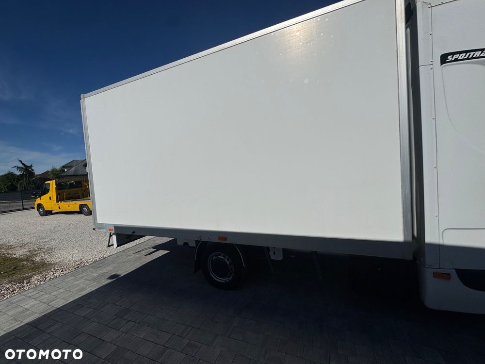 Renault MASTER L2H2 - 17