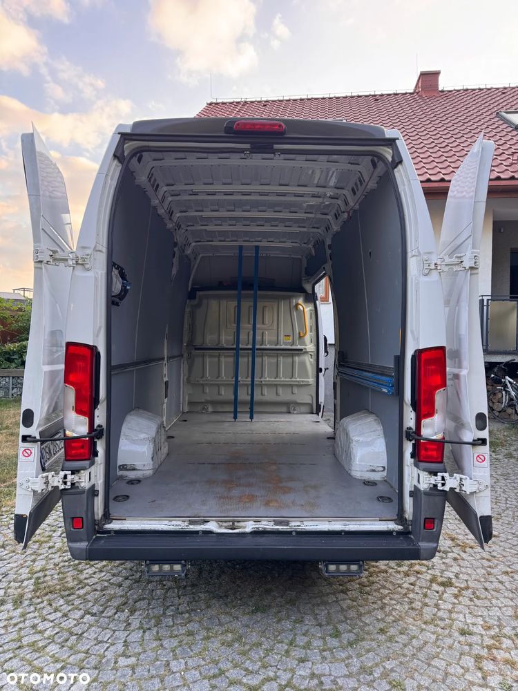 Fiat DUCATO - 10