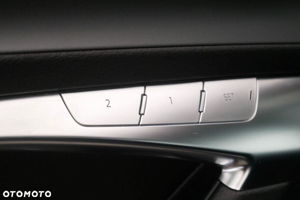 Audi A7 Sportback - 31