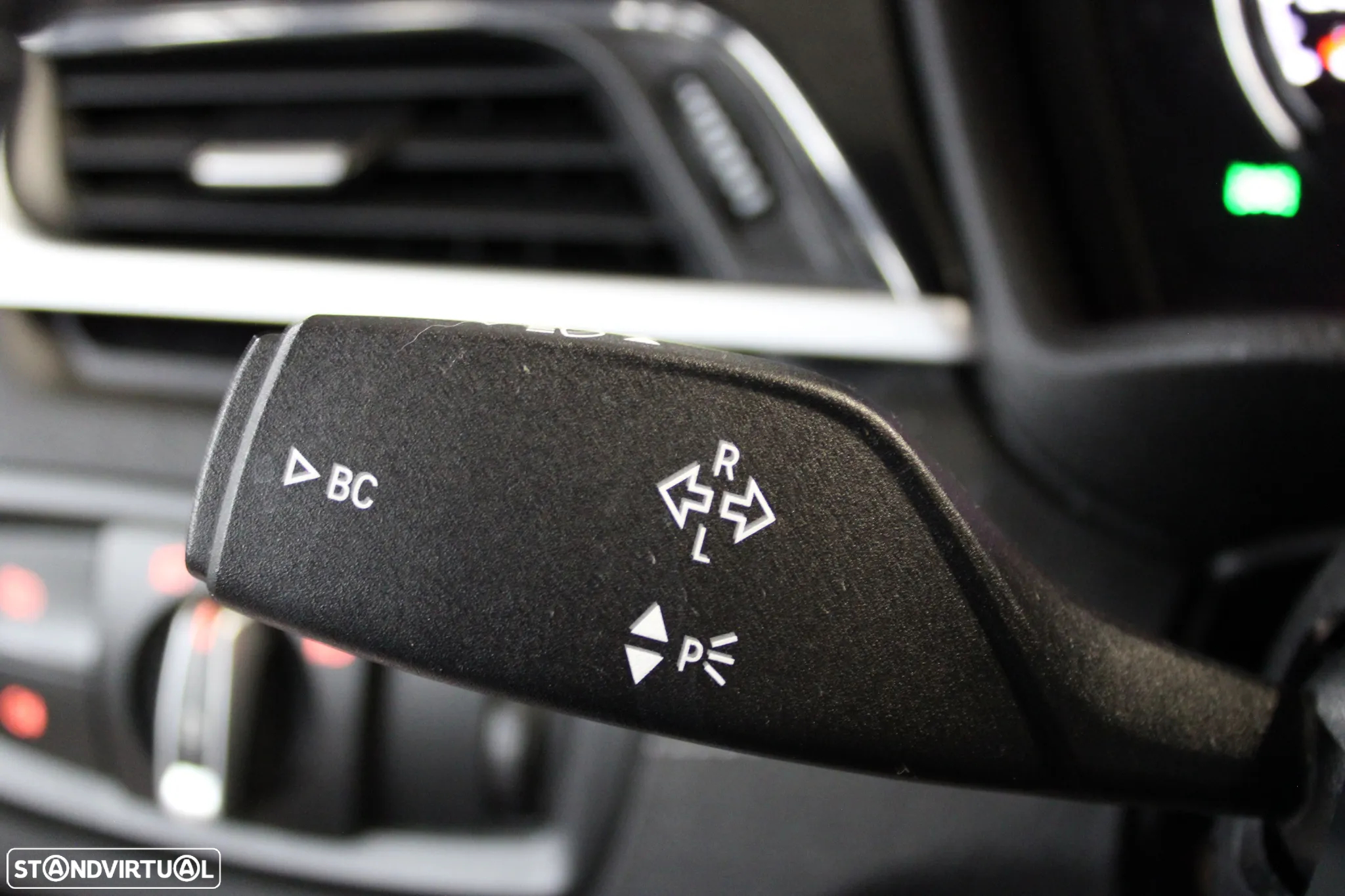 BMW X2 16 d sDrive Auto Advantage - 18