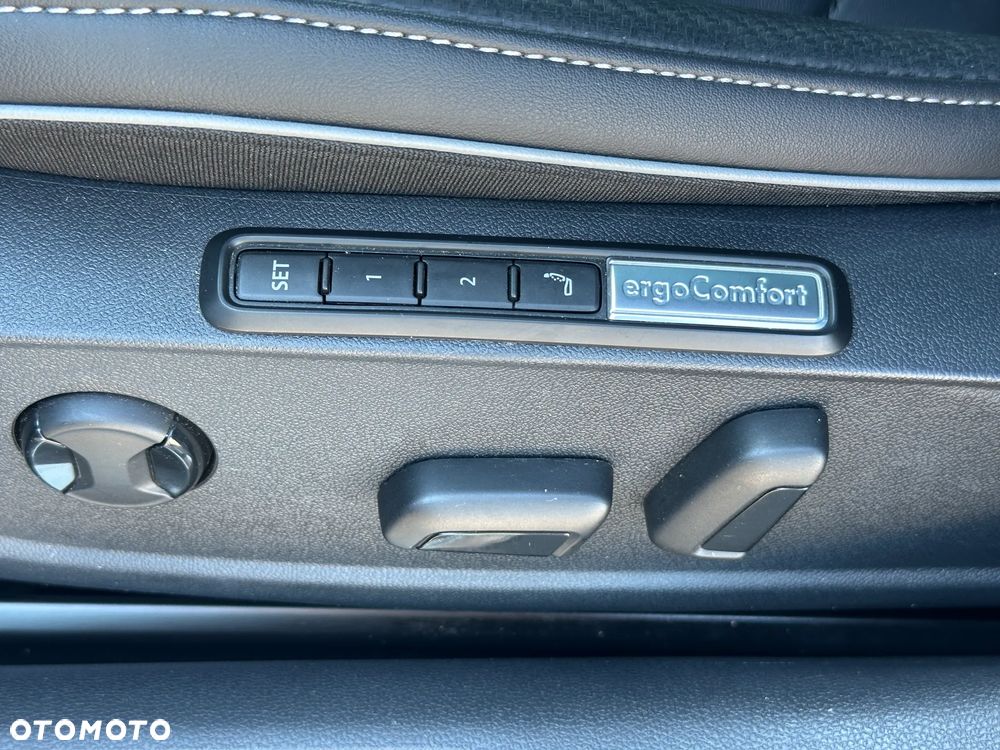 Volkswagen Arteon Shooting Brake 2.0 TSI OPF DSG R-Line - 17