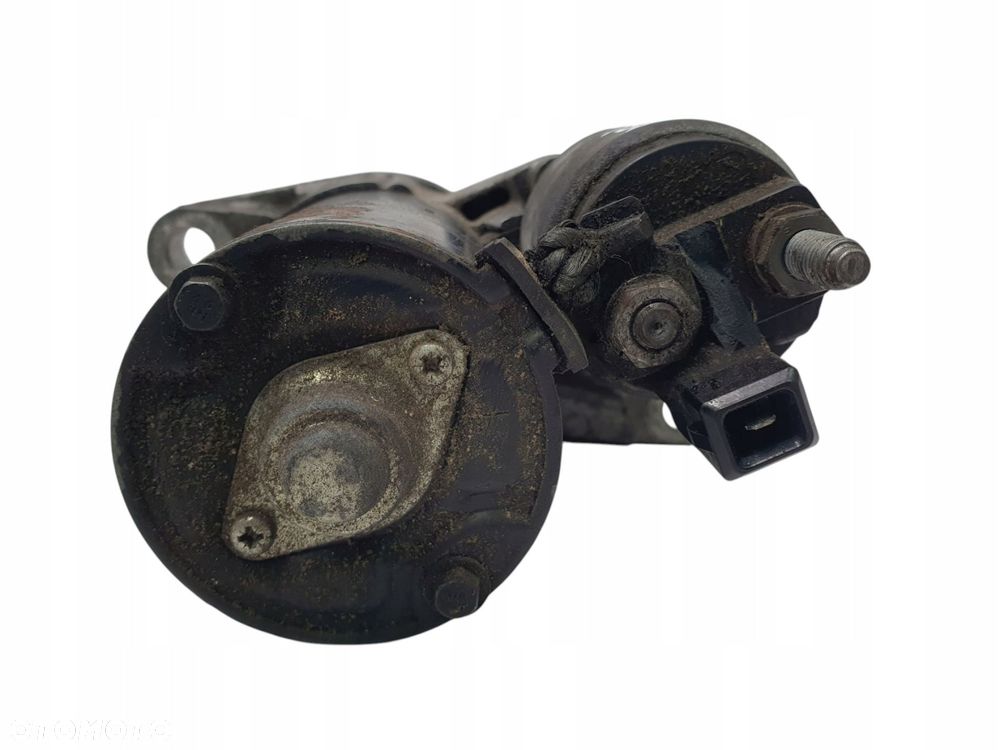 ROZRUSZNIK VW Polo V Fabia II Seat Ibiza 1.2 12V 02T911023F Bosch - 2