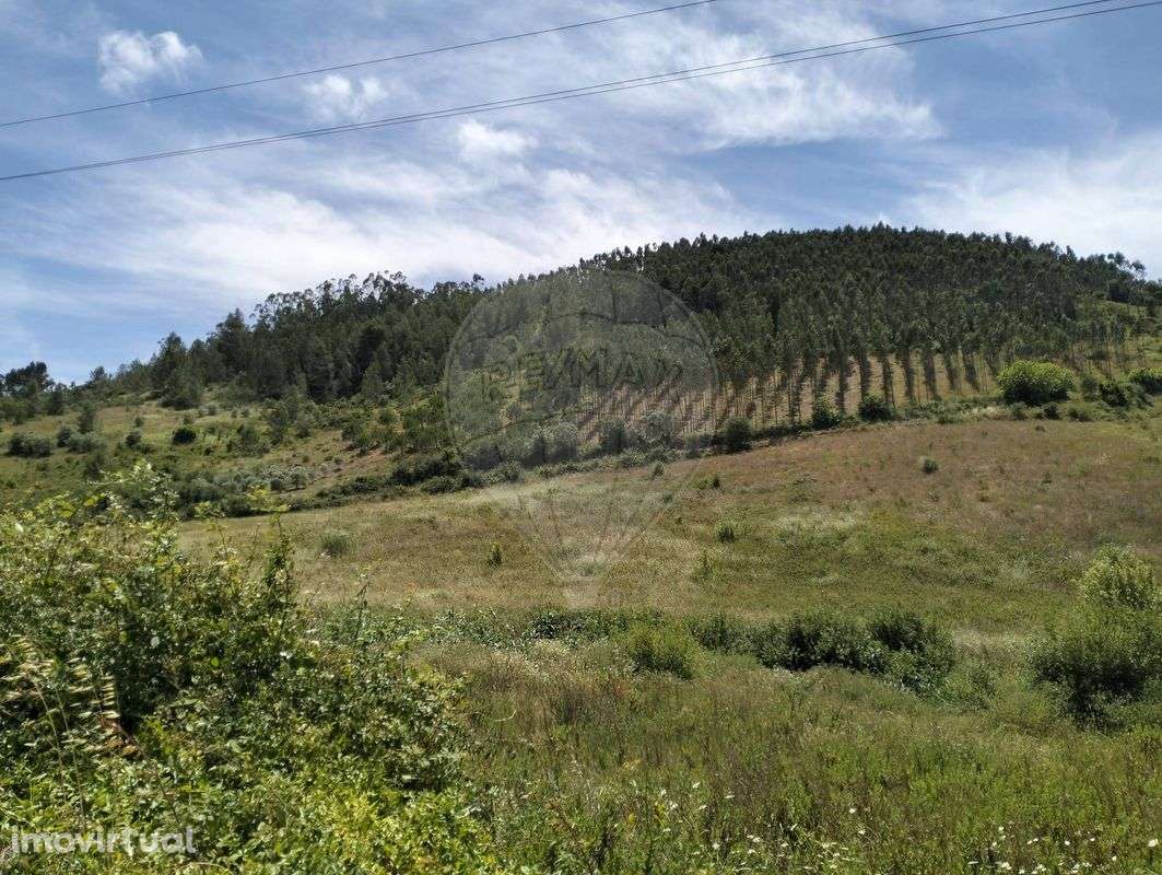 Terreno  para venda - Grande imagem: 3/5