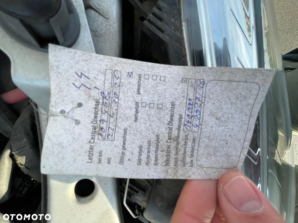 Renault Megane 2.0 140 CVT Bose Edition - 30