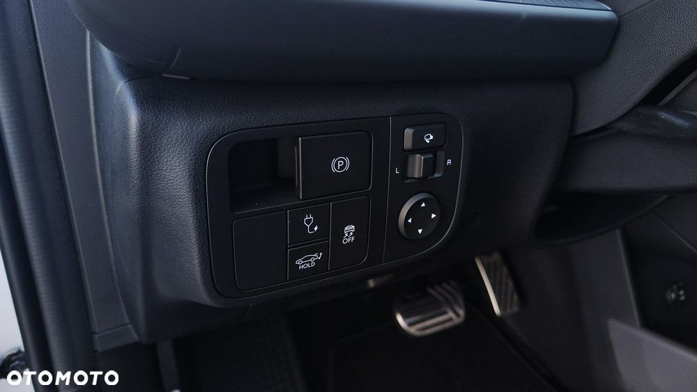 Hyundai IONIQ 6 - 10