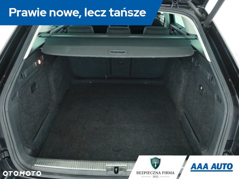 Skoda Superb - 24