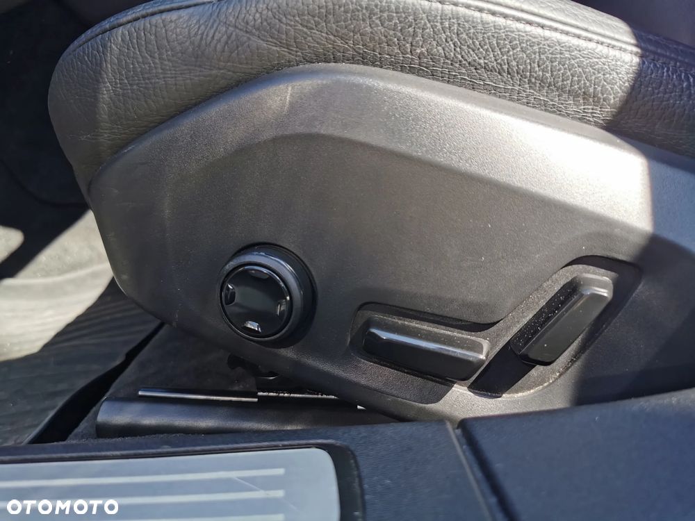 Volvo S90 T5 Momentum - 18