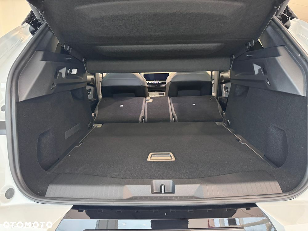 Opel Grandland 82.2kWh Standard Range GS - 26