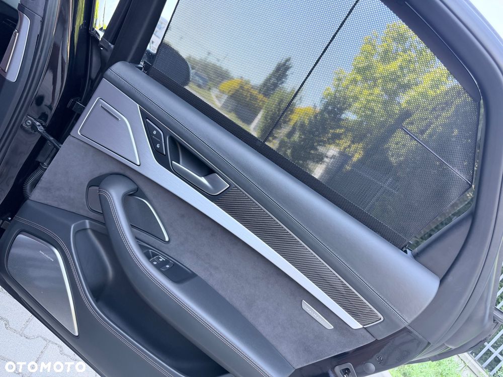 Audi S8 4.0 TFSI Quattro - 15