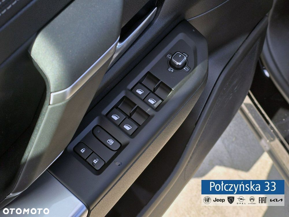 Jeep Compass - 11