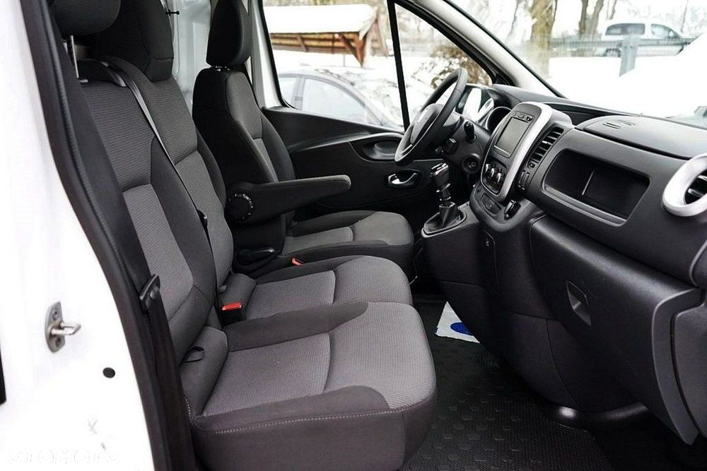Fiat Talento - 17
