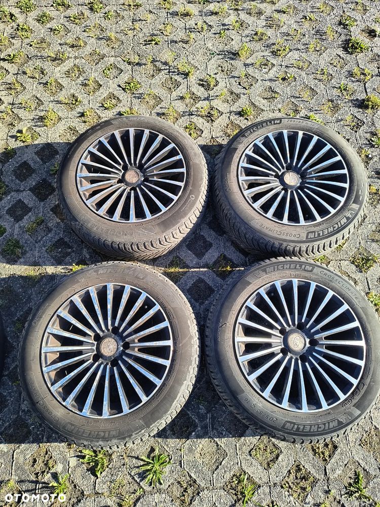 Kia Ceed 1.4 Comfort - 18