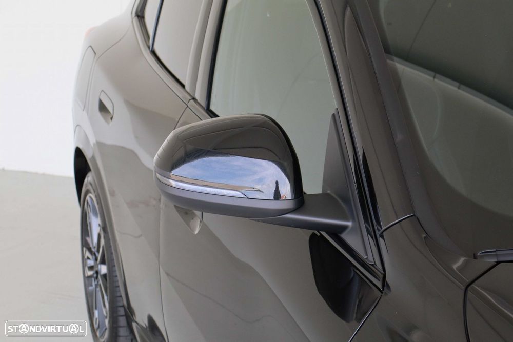 BMW iX2 eDrive20 Pack Desportivo M - 6