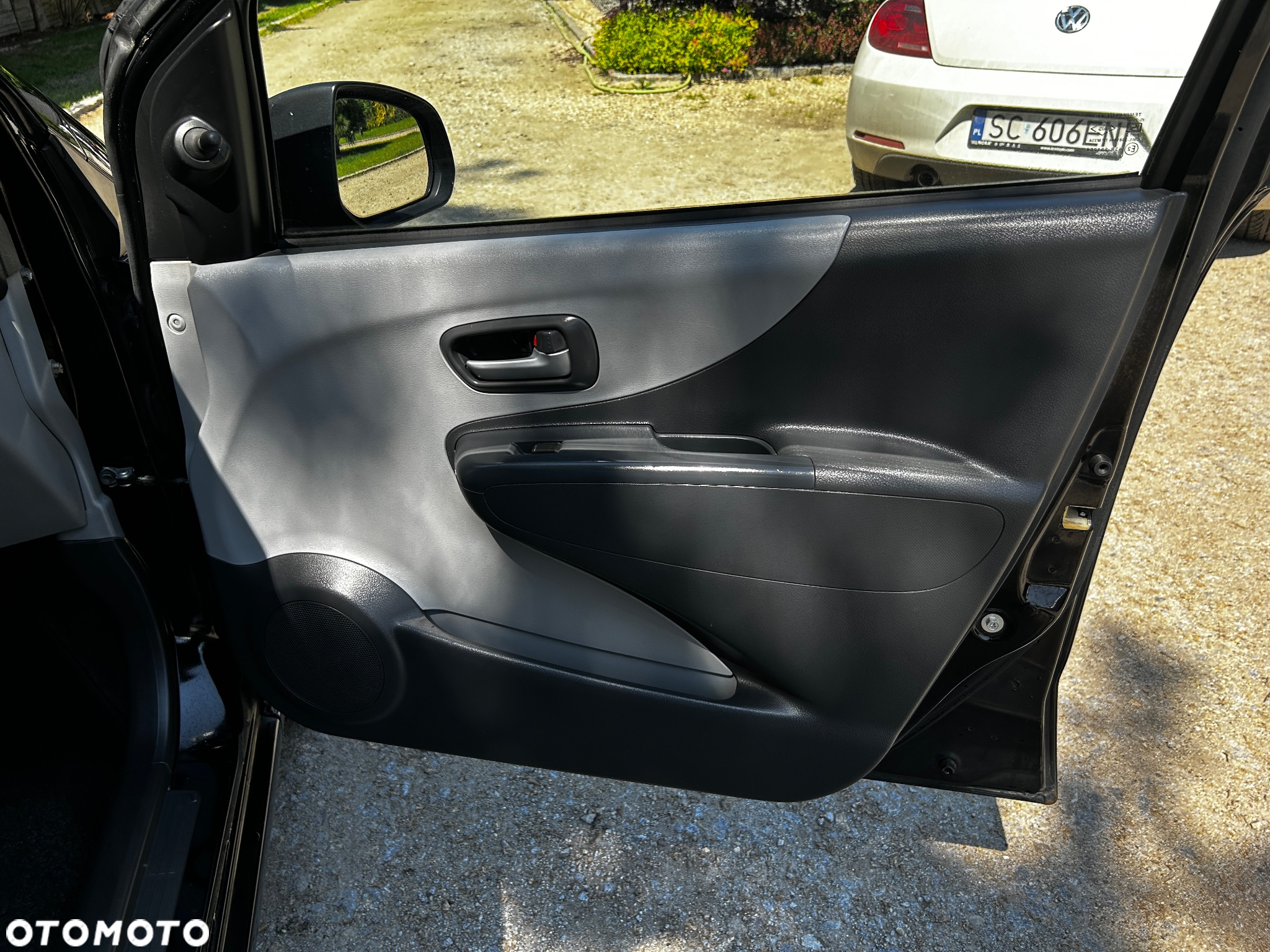 Suzuki Alto 1.0 Classic - 18
