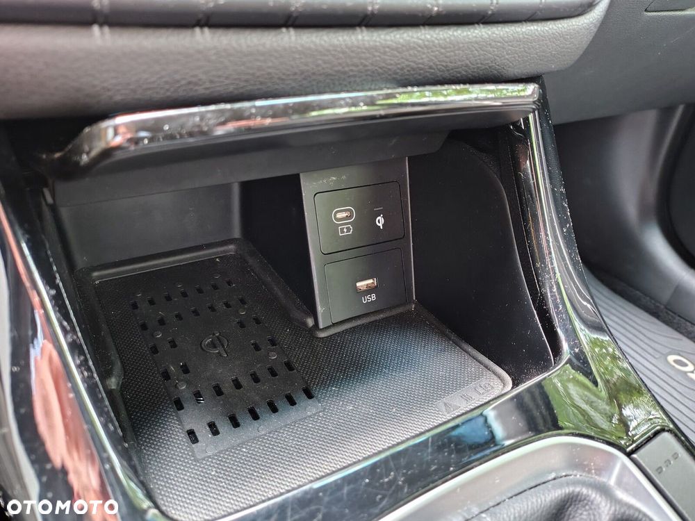 Hyundai i30 1.5 T-GDI 48V Smart - 17