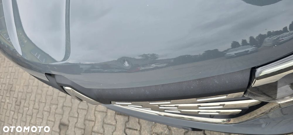 Renault Trafic - 20