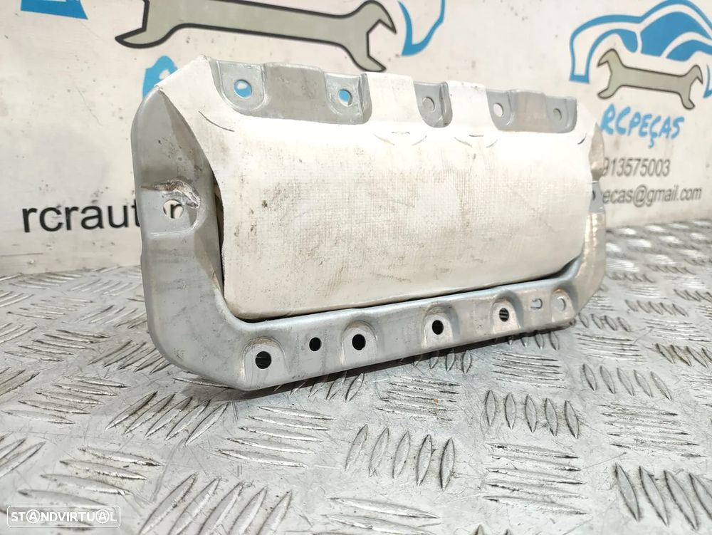 Airbag passageiro BMW Serie 3 F30 - 2
