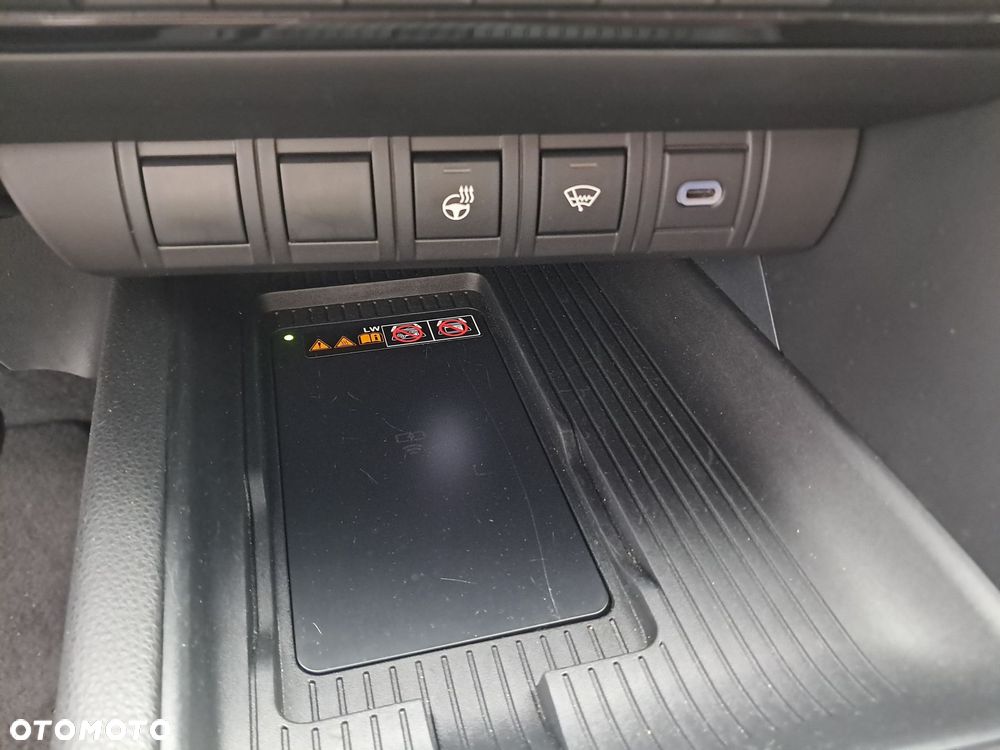 Toyota C-HR 2.0 Hybrid Dynamic Force Style - 27