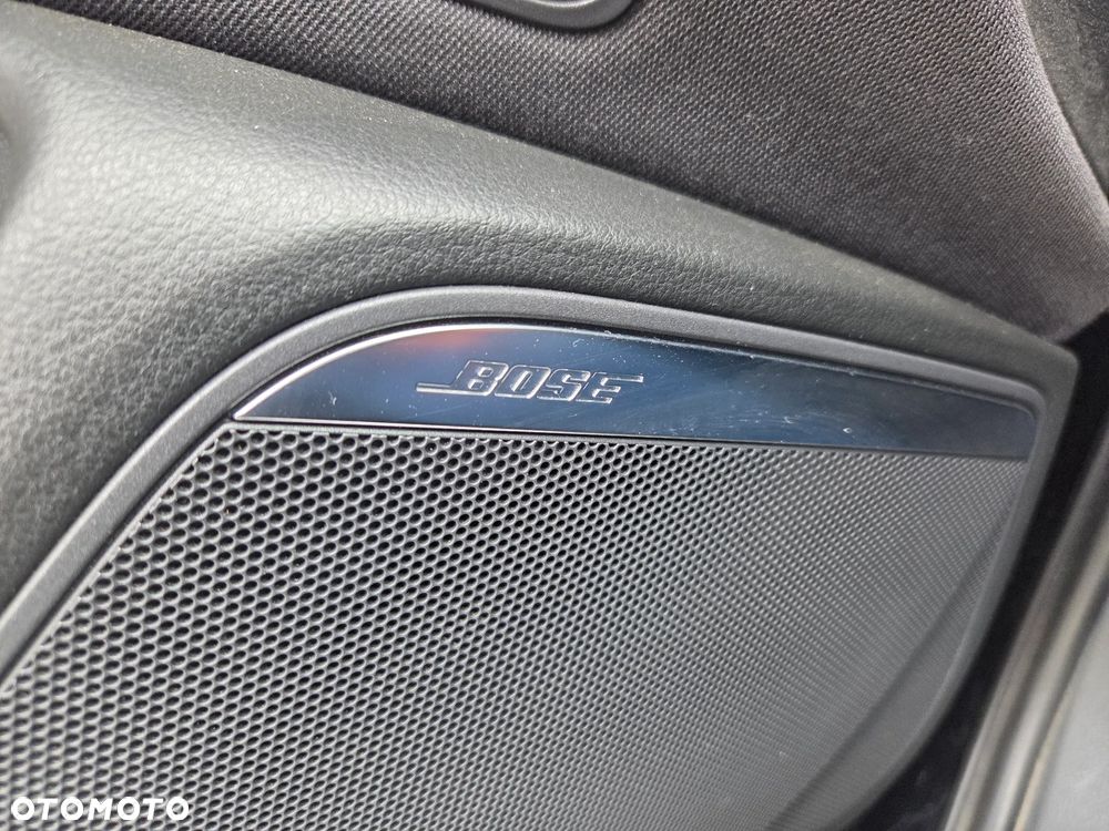 Audi A6 Limousine - 18