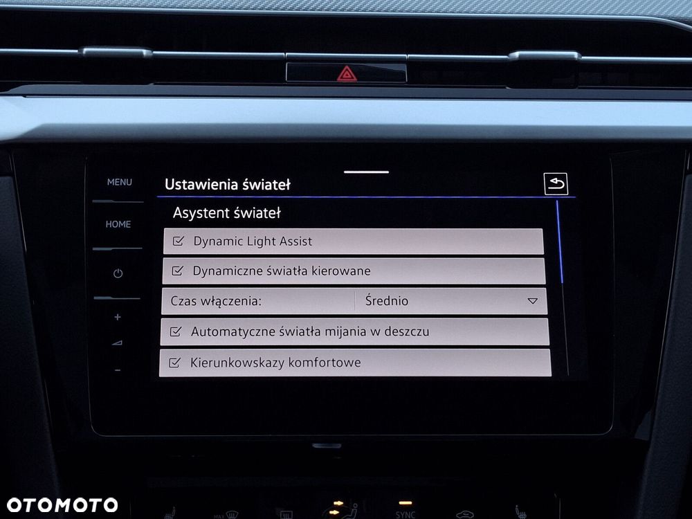 Volkswagen Arteon Shooting Brake 2.0 TDI Elegance DSG - 31