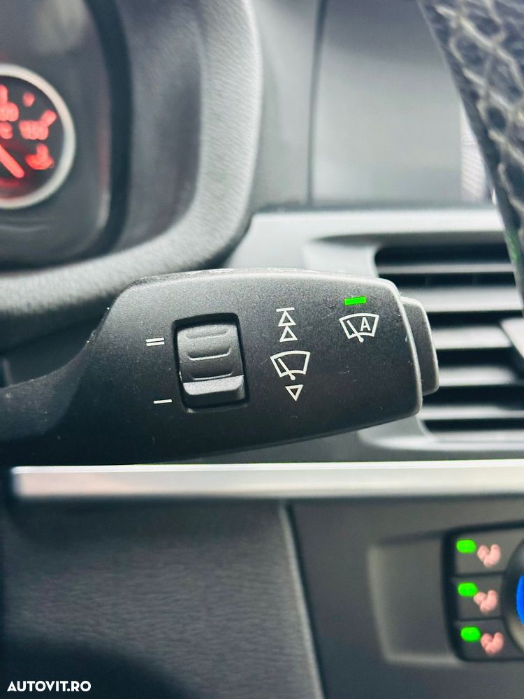 BMW X3 xDrive20d Edition Exclusive - 33