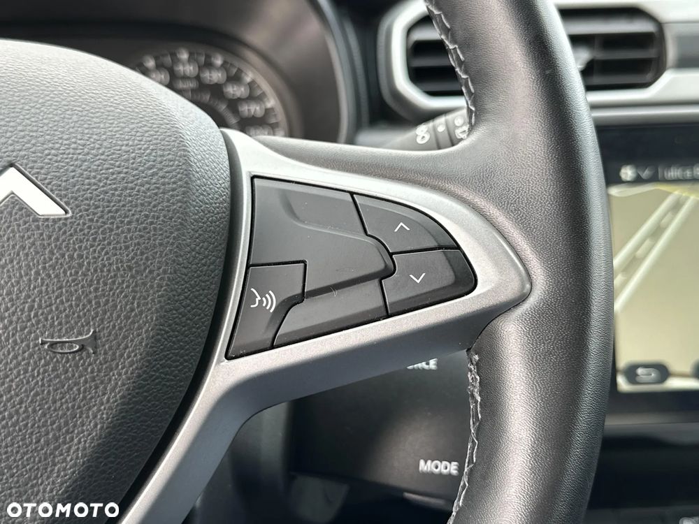 Dacia Duster 1.0 TCe Journey - 23