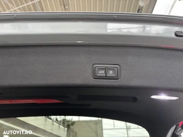 Audi Q3 Sportback 1.5 35 TFSI S tronic S Line - 11