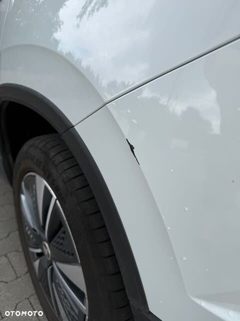 Skoda Karoq 1.5 TSI ACT Selection - 19