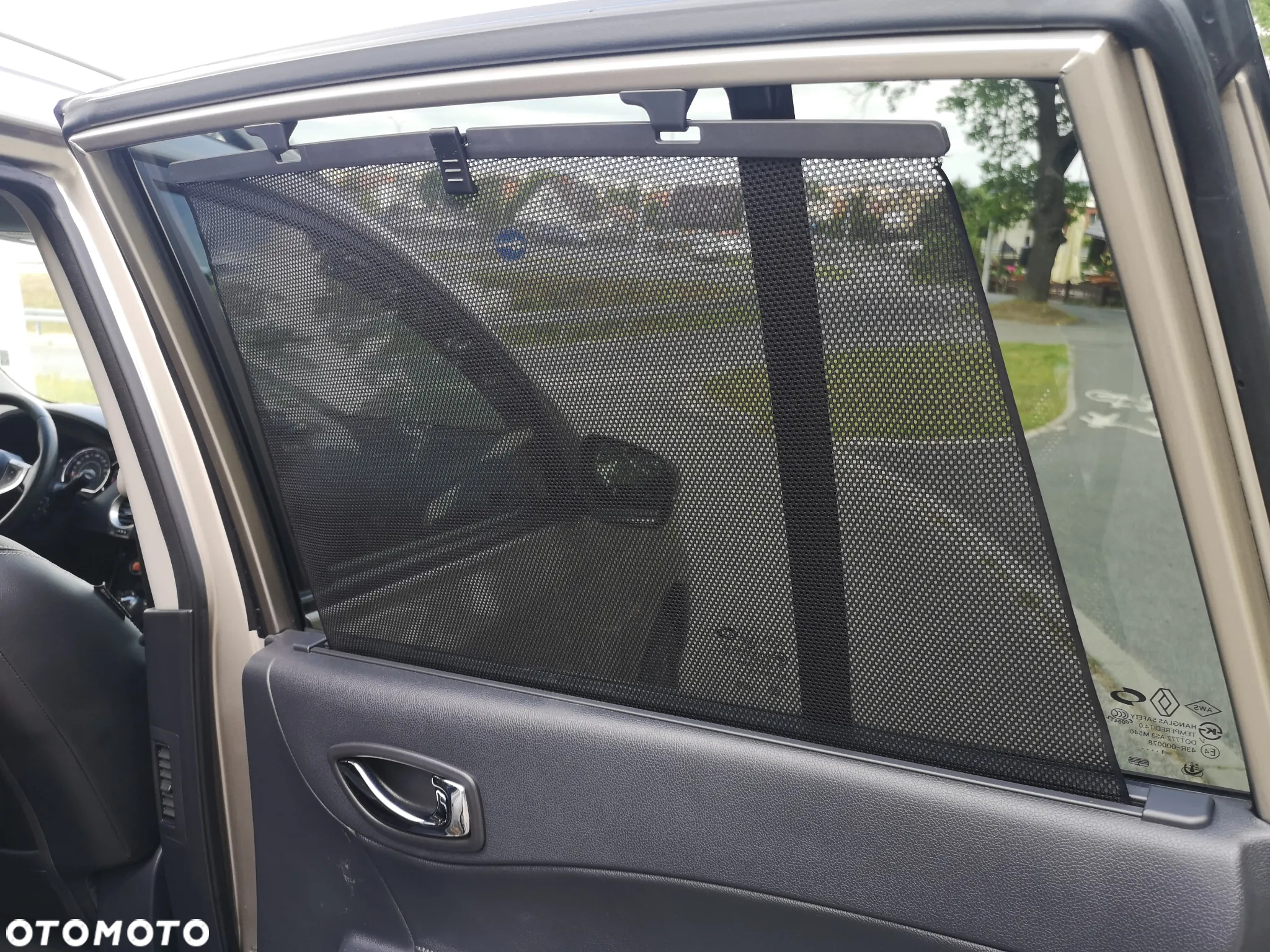 Renault Koleos 2.0 dCi 4x4 Bose Edition - 29
