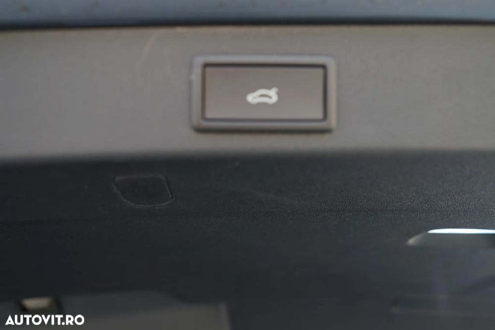 Skoda Kodiaq 2.0 TSI DSG 4X4 Selection - 26