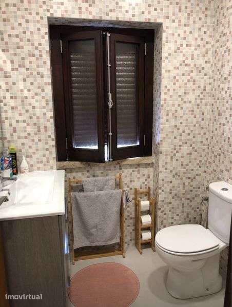 Apartamento Santa iria de azoia - Grande imagem: 5/8