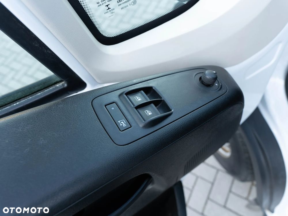 Citroën Jumper - 31