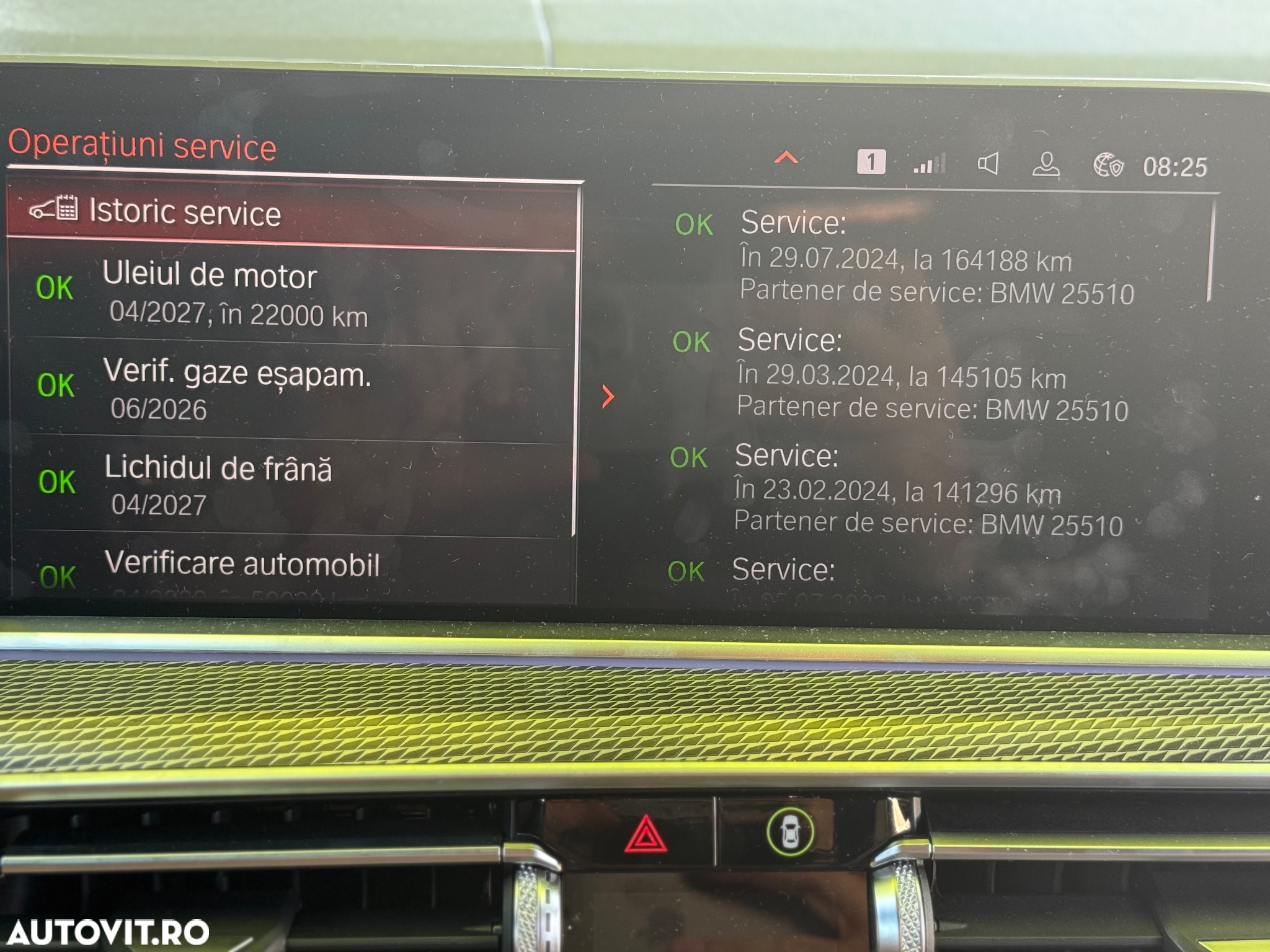 BMW X5 xDrive40i - 32