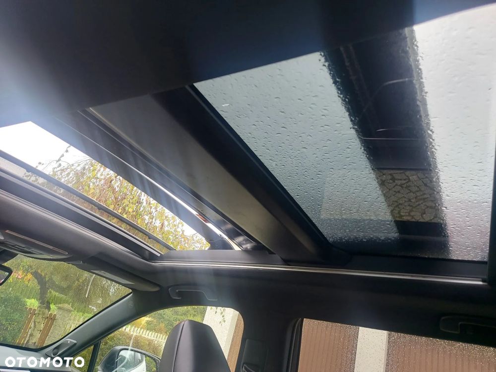 Toyota RAV4 2.5 Plug-In Hybrid Style 4x4 - 11