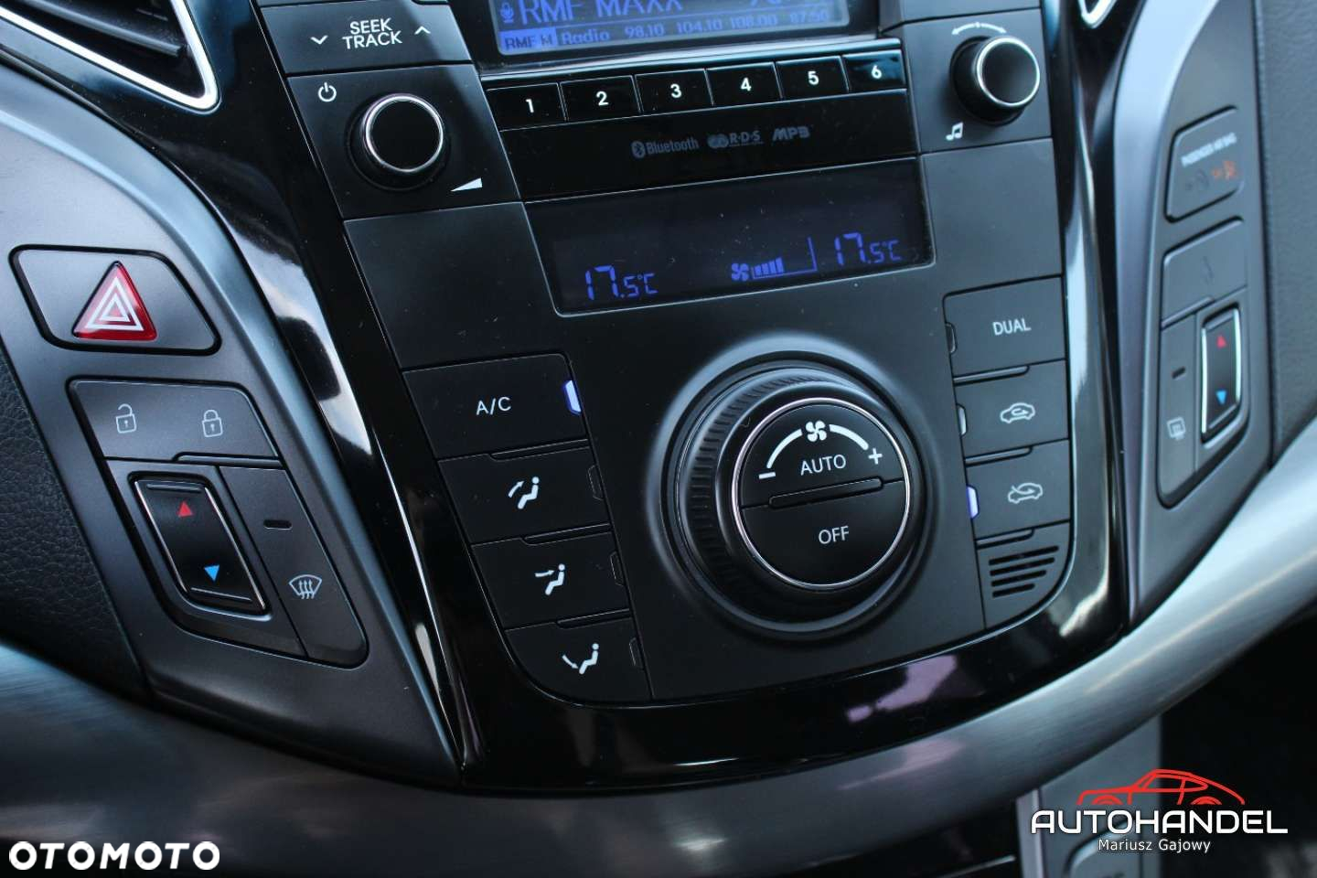 Hyundai i40 - 18