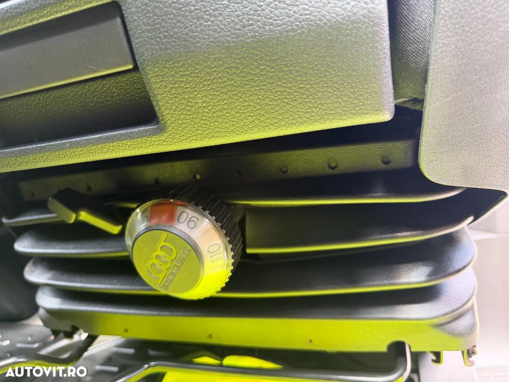 Volkswagen Crafter - 30