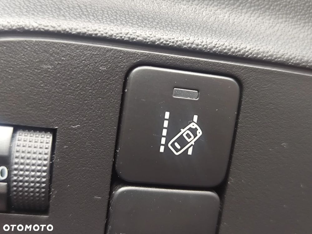 Citroën C3 1.2 PureTech Exclusive - 11